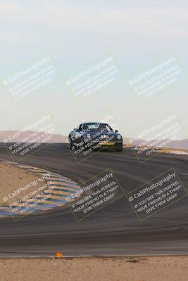 media/Oct-27-2024-PCA San Diego (Sun) [[14679ae0d3]]/2-Red Group/Session 1 (Turns 9 and 10)/